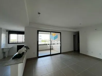 Apartamento com 3 Quartos à venda, 96m² no Além Ponte, Sorocaba