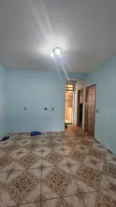 Apartamento com 2 Quartos para alugar, 50m² no Santa Maria, Brasília