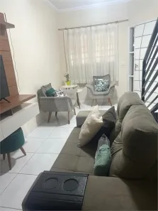Casa com 4 Quartos à venda, 149m² no Vila Brizzola, Indaiatuba