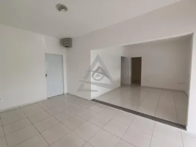 Imóvel Comercial com 3 Quartos à venda, 237m² no Vila Joaquim Inácio, Campinas