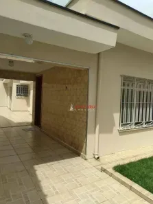 Casa com 1 Quarto à venda, 86m² no Vila Galvão, Guarulhos