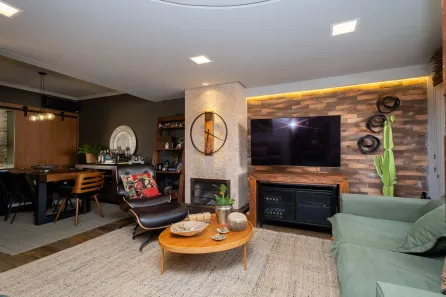 Casa com 3 Quartos à venda, 120m² no Laranjal, Pelotas