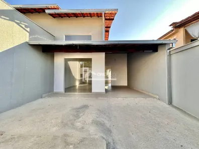 Casa com 3 Quartos à venda, 180m² no Jardim Leblon, Belo Horizonte