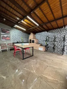 Casa com 3 Quartos à venda, 175m² no Parque Residencial Esplanada, Boituva