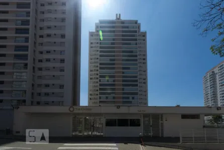 Apartamento com 4 Quartos à venda, 170m² no Aclimação, São Paulo
