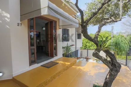 Casa com 3 Quartos à venda, 340m² no Jardim Bonanza, Tietê