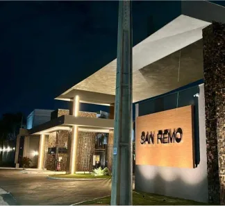 Casa com 4 Quartos à venda, 490m² no Costa e Silva, Porto Velho