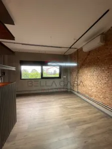 Imóvel Comercial para alugar, 120m² no Penha de França, São Paulo