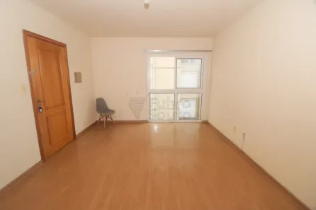 Apartamento com 1 Quarto à venda, 71m² no Centro, Pelotas