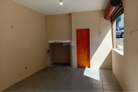Ponto Comercial com 1 Quarto para alugar, 40m² no Jardim Santa Rita, Guarulhos