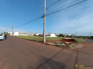 Lote/Terreno à venda, 376m² no , Floresta