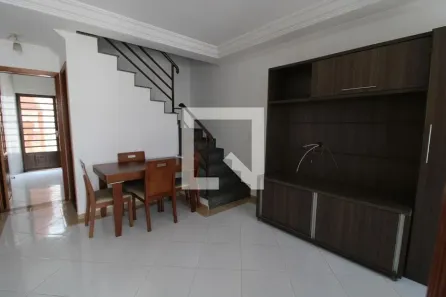 Casa com 2 Quartos à venda, 104m² no Vila Medeiros, São Paulo