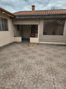 Casa com 3 Quartos à venda, 188m² no Areão, Taubaté