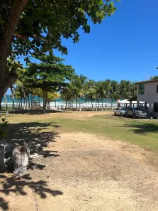 Casa de Condomínio com 3 Quartos à venda, 90m² no Barra do Jacuípe (Monte Gordo), Camaçari