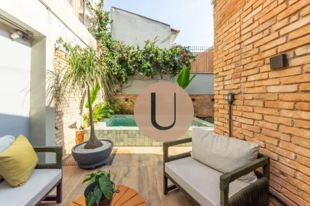 Casa com 3 Quartos à venda, 161m² no Vila Mariana, São Paulo