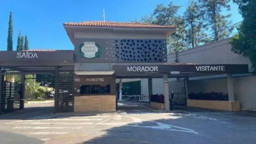 Lote/Terreno à venda, 300m² no Jardim Santa Teresa, Jundiaí