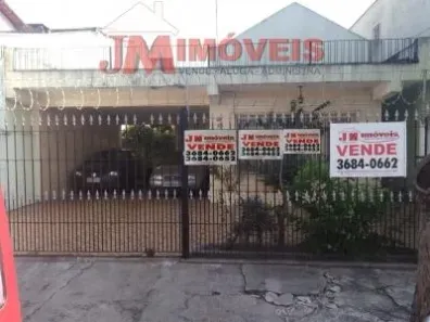 Lote/Terreno à venda, 500m² no Quitaúna, Osasco