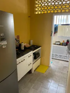Apartamento com 2 Quartos à venda, 85m² no Santo Agostinho, Salvador