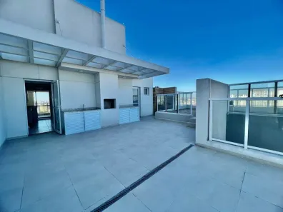 Cobertura com 3 Quartos à venda, 150m² no Vila Formosa, São Paulo