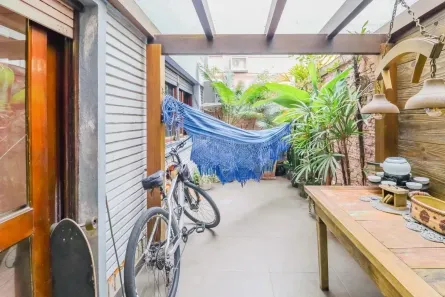 Apartamento com 3 Quartos à venda, 114m² no Santa Cecília, Porto Alegre