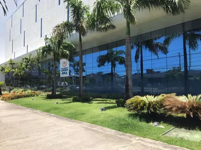 Ponto Comercial para alugar, 581m² no Pina, Recife