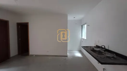 Apartamento com 2 Quartos à venda, 51m² no Jardim São José (Zona Norte), São Paulo