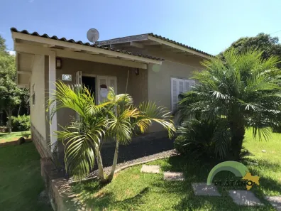 Casa com 2 Quartos à venda, 62m² no Morada do Sol, Ivoti