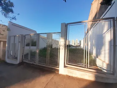 à venda, 441m² no Centro, Piracicaba