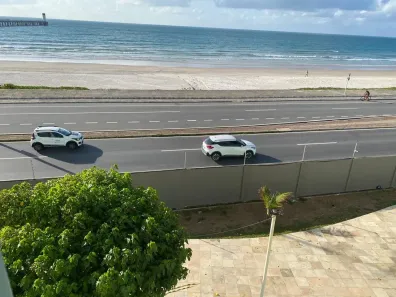 Apartamento com 2 Quartos à venda, 45m² no Trapiche da Barra, Maceió