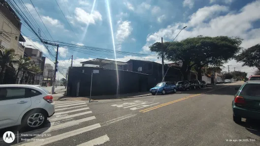 com 4 Quartos à venda, 161m² no Mauá, São Caetano do Sul