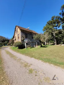 Lote/Terreno à venda, 12m² no Pedancino, Caxias do Sul