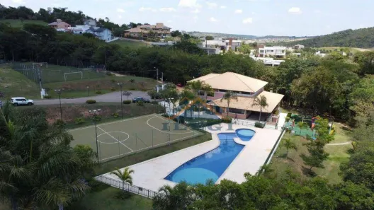 Casa de Condomínio com 3 Quartos à venda, 281m² no Parque Dos Resedas, Itupeva