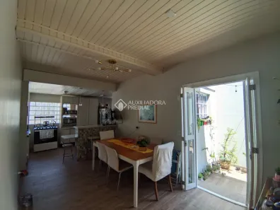 Casa com 3 Quartos à venda, 100m² no São Geraldo, Porto Alegre