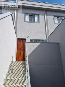 Casa com 2 Quartos à venda, 74m² no Vila Siria, São Paulo