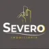Miniatura da foto de Severo Imóveis