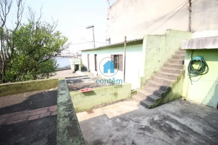 Casa com 3 Quartos à venda, 182m² no Bussocaba, Osasco