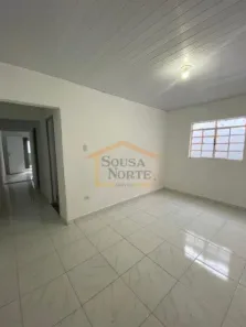 Casa com 3 Quartos à venda, 59m² no Vila Hebe, São Paulo