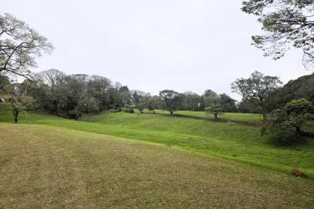 Lote/Terreno com 1 Quarto à venda, 5537m² no Condomínio Voturuna, Santana de Parnaíba