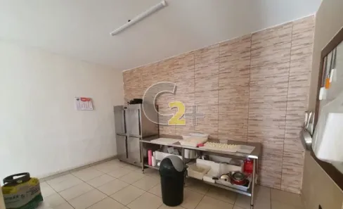 Sobrado com 3 Quartos à venda, 150m² no Perdizes, São Paulo