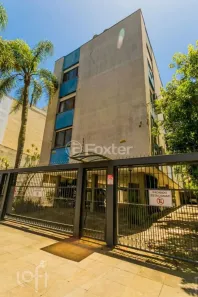 Apartamento com 2 Quartos à venda, 81m² no Bela Vista, Porto Alegre