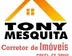Miniatura da foto de Tony Mesquita
