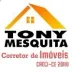 Miniatura da foto de Tony Mesquita