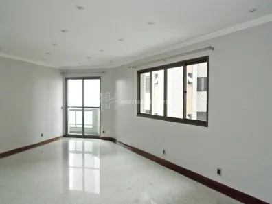 Apartamento com 3 Quartos à venda, 156m² no Santa Paula, São Caetano do Sul