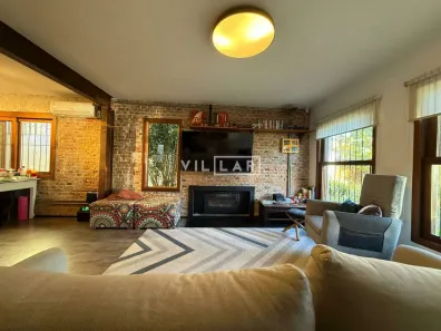 Casa com 3 Quartos à venda, 215m² no Três Vendas, Pelotas