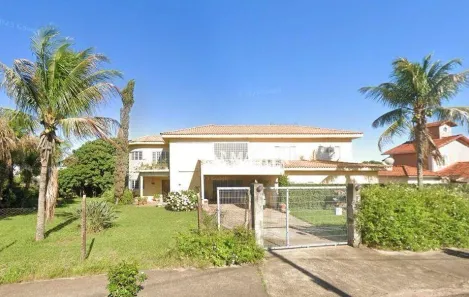 Fazenda/Sítio com 6 Quartos à venda, 450m² no Sítios de Recreio Nascimento, Marília