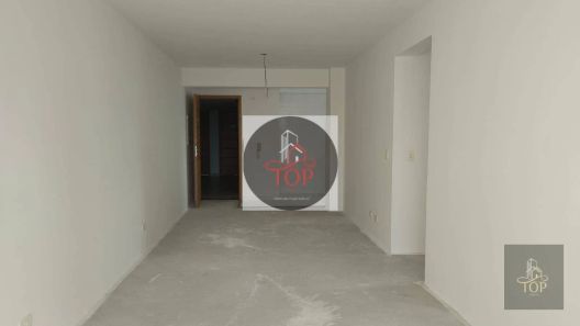Apartamento com 3 Quartos à venda, 82m² no Parque das Nações, Santo André