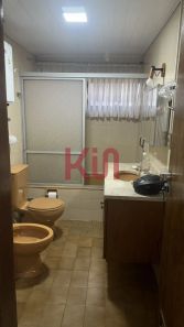 Apartamento com 1 Quarto à venda, 53m² no Cerqueira César, São Paulo