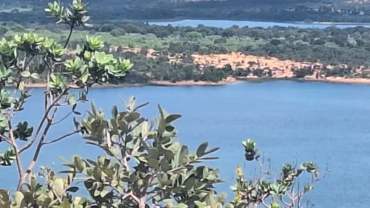 Lote/Terreno à venda, 30001m² no Três Marias, Três Marias