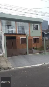 Casa com 3 Quartos à venda, 368m² no Mário Quintana, Porto Alegre