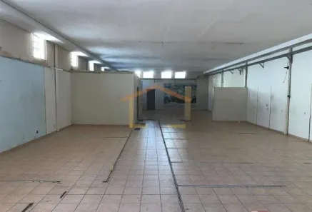 Prédio Comercial à venda, 700m² no Santana, São Paulo